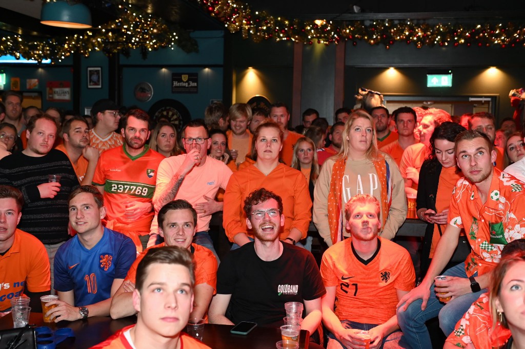 ../Images/Nederland-Argentinie in Stadion VdG 012.jpg